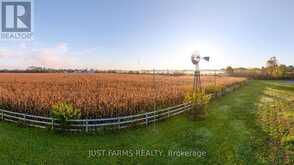 13181 RAILROAD LINE | Chatham-Kent Ontario | Slide Image Eight