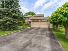 126 ST BEES COURT London Ontario, N6G 4C1