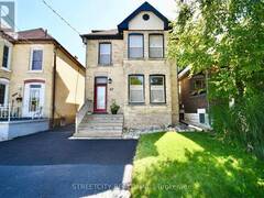 67 BRISCOE STREET E London Ontario, N6C 1W8