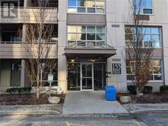 905 - 155 KENT STREET London Ontario, N6A 5N7