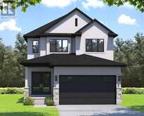 LOT 21 DEARING DRIVE | Lambton Shores Ontario | Slide Image One