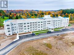 102 - 100 THE PROMENADE Central Elgin Ontario, N5L 1C5