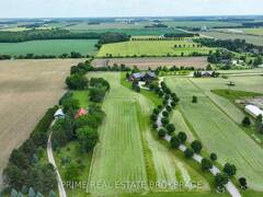 75836A LONDON ROAD RR 1 Huron East Ontario, N0M 1J0