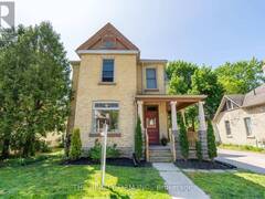 19 REGINA STREET London Ontario, N5Y 3B6