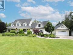 10059 PLANK ROAD Bayham Ontario, N0J 1H0