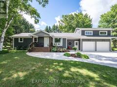 15198 ST. IGNATIUS LINE Chatham-Kent Ontario, N0P 1C0