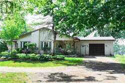 9078 CENTURY DRIVE | Strathroy-Caradoc Ontario | Slide Image One