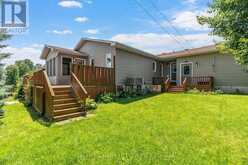 7462 ARKONA ROAD | Lambton Shores Ontario | Slide Image Thirty-two