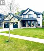 2199 LOCKWOOD CRESCENT | Strathroy-Caradoc Ontario | Slide Image One