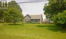 4734 HWY #6 S | Haldimand Ontario | Slide Image One