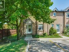 37 - 1294 BYRON BASELINE ROAD London Ontario, N6K 4G8