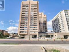 1701 - 380 KING STREET E London Ontario, N6B 3L6