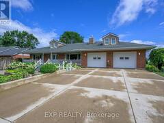 54142 BEST LINE ROAD Bayham Ontario, N5H 2R3