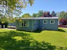 195 PEBBLE BEACH PARKWAY | South Huron Ontario | Slide Image Two