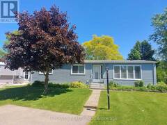 195 PEBBLE BEACH PARKWAY South Huron Ontario, N0M 1T0