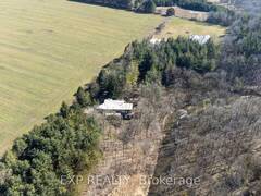 235484 23RD LINE Zorra Ontario, N0M 2M0