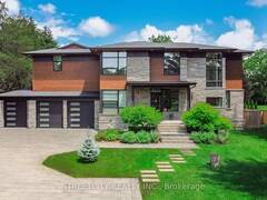 21222 VANNECK ROAD London Ontario, N6H 5L2