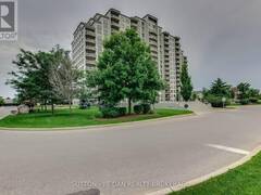 108 - 1030 CORONATION DRIVE London Ontario, N6G 0G5