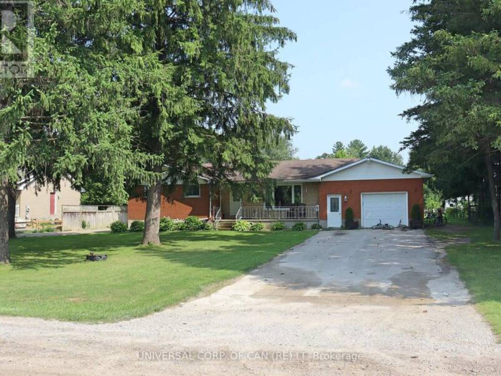 51156 WOOLLEYVILLE LINE E, Malahide, Ontario N5H 2R1