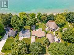 73157 HARRIS AVENUE Bluewater Ontario, N0M 2T0