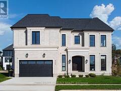 326 MANHATTAN DRIVE London Ontario, N6K 4M7