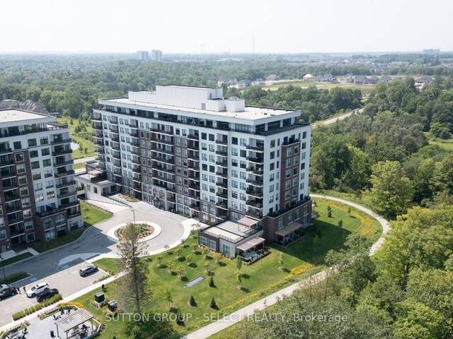 212 - 460 CALLAWAY ROAD London Ontario, N6G 0Z2