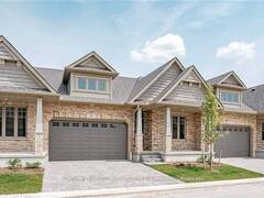 51 - 2650 BUROAK DRIVE London Ontario, N6G 0Z9