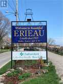 18094 ERIE SHORE DRIVE | Chatham-Kent Ontario | Slide Image Twelve