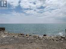 18094 ERIE SHORE DRIVE | Chatham-Kent Ontario | Slide Image One