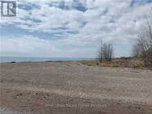 18094 ERIE SHORE DRIVE | Chatham-Kent Ontario | Slide Image Twenty-one