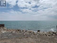 18094 ERIE SHORE DRIVE Chatham-Kent Ontario, N0P 1A0