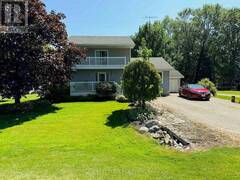 49345 DEXTER LINE Malahide Ontario, N5H 2R2