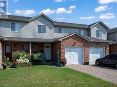 3 - 2 WESTDALE AVENUE London Ontario, N6J 2G6