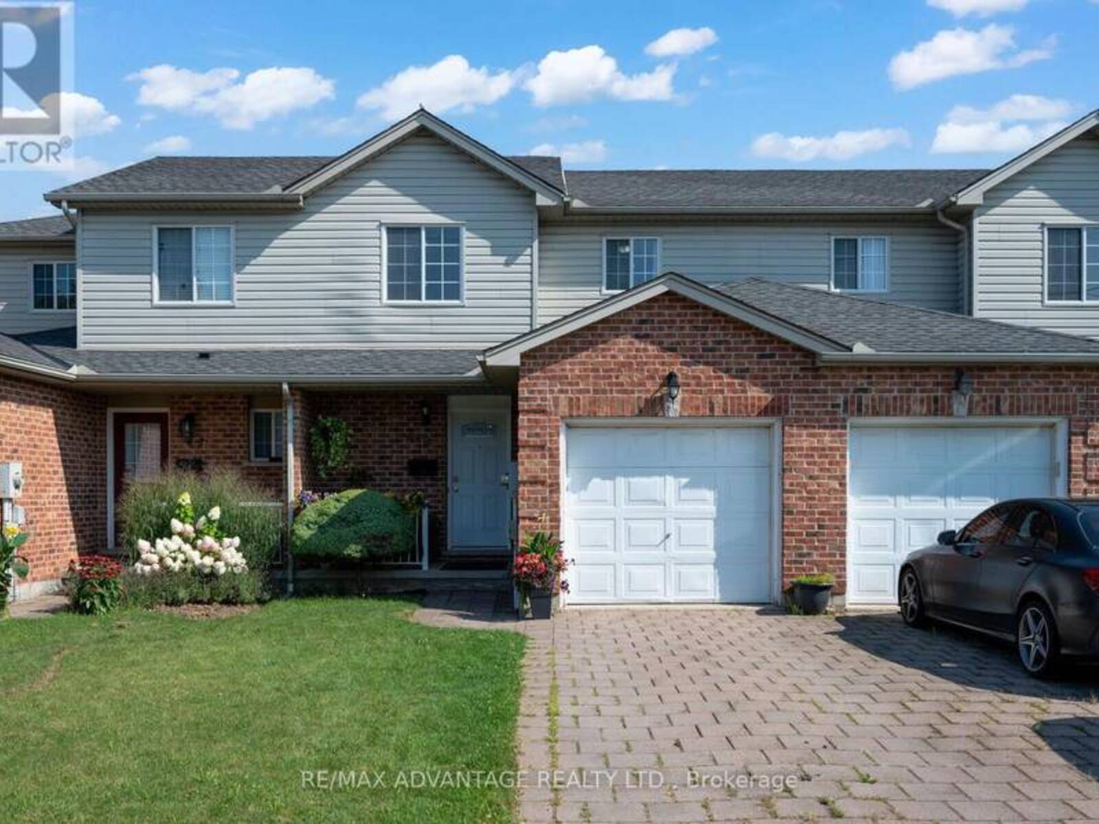 3 - 2 WESTDALE AVENUE, London, Ontario N6J 2G6