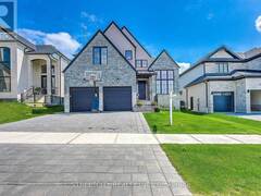 1909 BOARDWALK WAY London Ontario, N6K 4P9