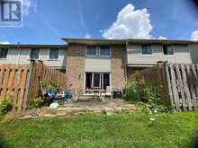 68 - 6767 THOROLD STONE ROAD | Niagara Falls Ontario | Slide Image Twenty-nine