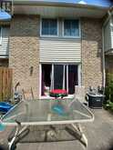 68 - 6767 THOROLD STONE ROAD | Niagara Falls Ontario | Slide Image Thirty