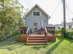 417A EDITH CAVELL BOULEVARD Central Elgin Ontario, N5L 1E7