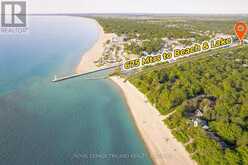 4 - 5 RIVER ROAD | Lambton Shores Ontario | Slide Image Five