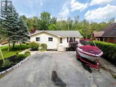 7 ANDREWS CRES ACRES Goderich Ontario, N7A 3X8