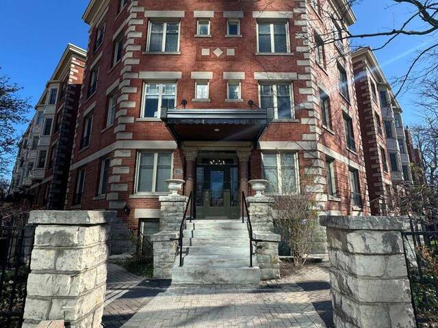 407 - 460 WELLINGTON STREET London Ontario, N6A 3P8