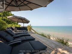 9848 HURON PLACE Lambton Shores Ontario, N0M 1T0