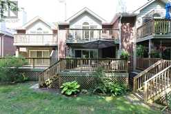 21 - 55 LAKE ROAD W | Lambton Shores Ontario | Slide Image Thirty-five