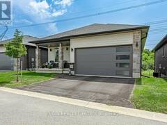 20 - 10 MCPHERSON COURT St. Thomas Ontario, N5P 0E6