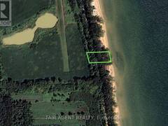 533 E SHORE ROAD Pelee Ontario, N0R 1M0