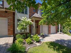 13 - 499 TEEPLE TERRACE London Ontario, N6J 1T1