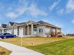 31 BROOKLAWN DRIVE Lambton Shores Ontario, N0M 1T0