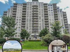 1008 - 1030 CORONATION DRIVE London Ontario, N6G 0G5