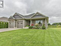 8314 SANDYTOWN ROAD Bayham Ontario, N0J 1Y0