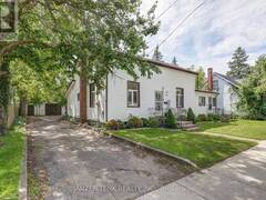 278 SYDENHAM STREET E Aylmer Ontario, N5H 1M2